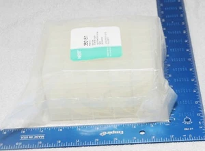 (5) NEST 8-Kanal 22 ml Reagenzreservoir Polypropylen 127 x 86 x 17 mm 360161 - Bild 1 von 6