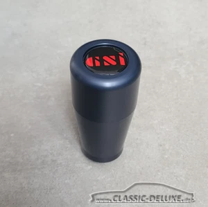 Schaltknauf gear knob für Opel Manta B GSi Racing universal passend - Picture 1 of 3