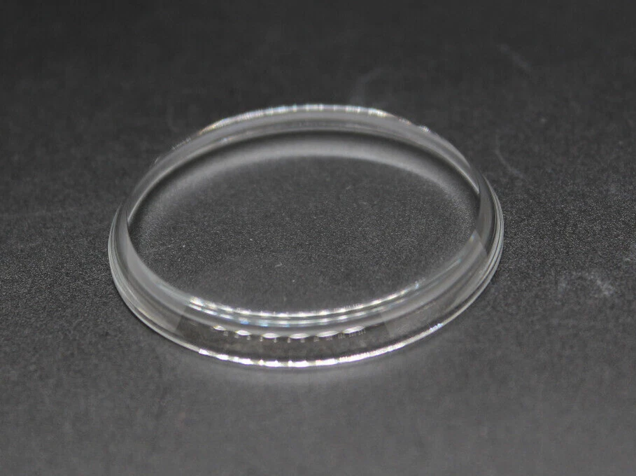 seiko 6139 crystal products for sale | eBay