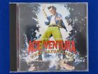 Ace Ventura When Nature Calls Music From The Motion Picture Soundtrack - CD !!