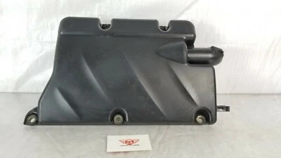 2004-2006 Mitsubishi Outlander Intake resonator 2.4L OEM MN180036 Foto 1 de 3