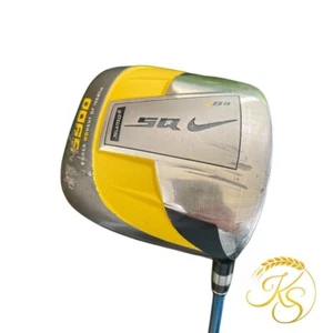 Nike sq sumo 9.5* 45.25inFlexS Driver 1pcs Right-Handed - Picture 1 of 7