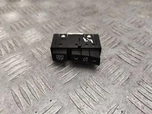 LEXUS RX L2 450h dashboard Switches panel 15D446 - Picture 1 of 4