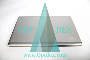 HP EliteBook 850 G8 Intel Core i7 Laptop - Picture 1 of 3