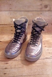 alexander mcqueen high top