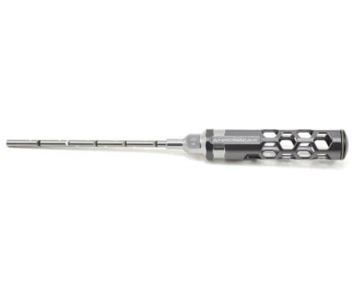 AM Arrowmax Honeycomb Arm Reamer (4.0mm) [AMX-490023] - Image 1 of 2