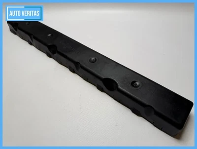 Original BMW 3 E36 1995 petrol 110kW valve cover 1720594 BEW4243 - Image 1 of 4