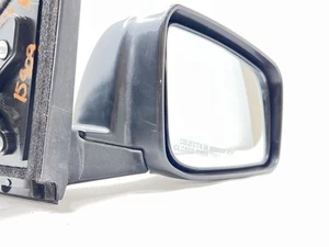 Espejo retrovisor lateral pasajero eléctrico VIN J primer dígito compatible con 08-15 ROGUE 868785 - Imagen 1 de 12