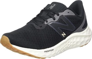 New Balance Women's Fresh Foam Arishi V4 Running Shoe, Size: 10.5 - Picture 1 of 5