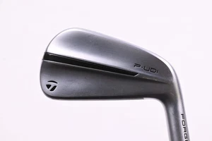 Taylormade P.UDI #2 Iron / 17 Degree / X-Flex UST Recoil Dart 105 Shafts - Picture 1 of 6