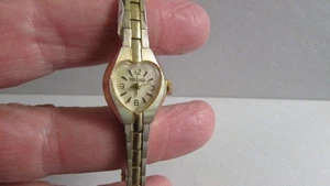 Seiko Watch # 2765 - Foto 1 di 7