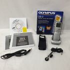 Olympus DS-2 Digitaler Sprachrekorder