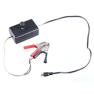 Stepless Speed Regulator Switch for Fan Blowers Celling Fan Speed Control - Afbeelding 1 van 8