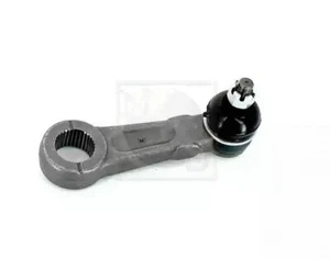 Idler /Pitman Arm for Mitsubishi Challenger, L200, Shogun Sport Van - Picture 1 of 2