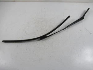 Seat Leon III 3 5F 12-16 Wischerarm vorne links 5F1955409 - Picture 1 of 5