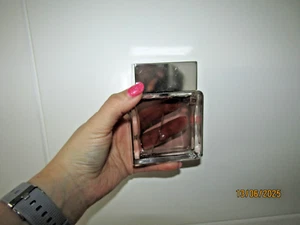 CALVIN KLEIN EUPHORIA MEN 100ML EDT - Picture 1 of 4