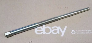 Mak It Mfg Clutch Puller for COMET Snowmobile Clutch, Threads: 9/16"-18, 217153 - Imagen 1 de 1