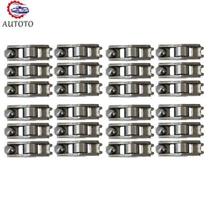 24pcs Engine Rocker Arms For BMW X4 X6 X5 3.0 D N57 11337797710 11337812893 - Picture 1 of 12