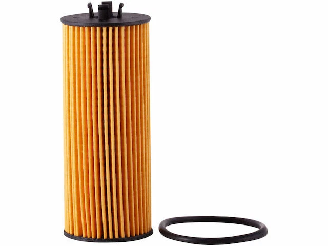 Filtro de aceite protector premium para Jeep Grand Cherokee 2011-2013 3,6 L V6 35QPTY Foto 1 de 1