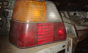 Feu arrière gauche VOLKSWAGEN GOLF 2 - Picture 1 of 1