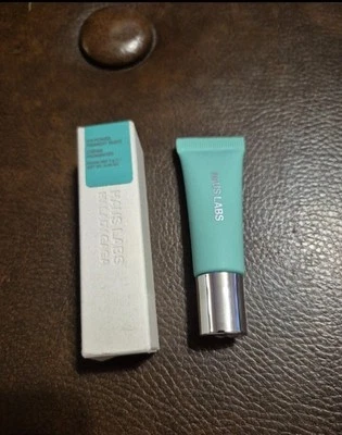 PINTURA PIGMENTADA HAUS LABS BY LADY GAGA HY-POWER COMO NUEVA MATE Foto 1 de 4