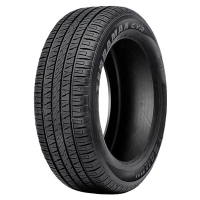 SOMMERREIFEN SAILUN 215/70 R16 100H TERRAMAX CVR M+S - Bild 1 von 4