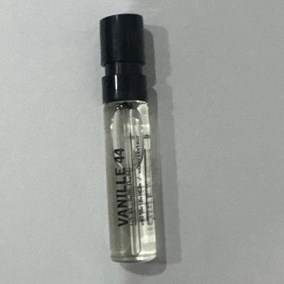  Le Labo Perfume Eau de Parfum 0,5 fl oz 15 ml Nuevo sin caja Foto 1 de 2