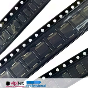 SMD Schottky Diode Auswahl | SMA-W SMA SMB SMC Rectifier Gleichrichter-Diode - Bild 1 von 43