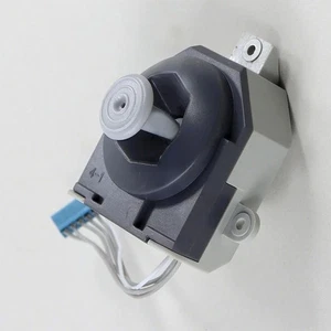 Replacement Analog 3D Rocker Joystick Stick For N64 Wired Controller Gamepad - Picture 1 of 5