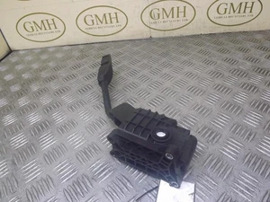Alfa Romeo Mito Accelerator Throttle Pedal 55702021 Mk1 1.3 Diesel  2008-2019F - Picture 1 of 5