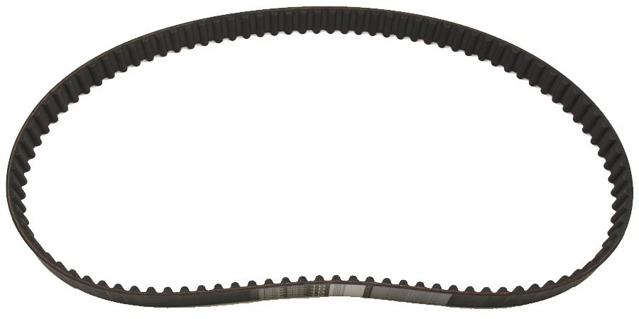 Cloyes B297 Engine Timing Belt For Select 98-06 Audi Volkswagen Models - Image 1 of 1