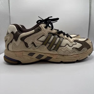 Adidas Bad Bunny x Response CL "Paso Fino" ID0780 Herren Größe 9,5 - Bild 1 von 9
