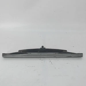 452-918 / XW21558-12A / 452 918 | Piper Cheyenne PA31T - PA31P Navajo: BLADE - Bild 1 von 21