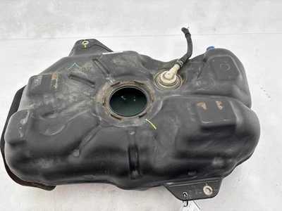 2017-2020 Mitsubishi Mirage Sedan Fuel Tank Assembly Gas Tank Oem 1700B572 - Image 1 of 4