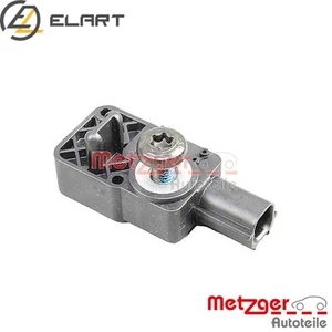 SENSOR LONGITUDINALLATERAL ACCELERATION 09001442 FOR OPEL INSIGNIA/Sports 2.0L - Picture 1 of 9