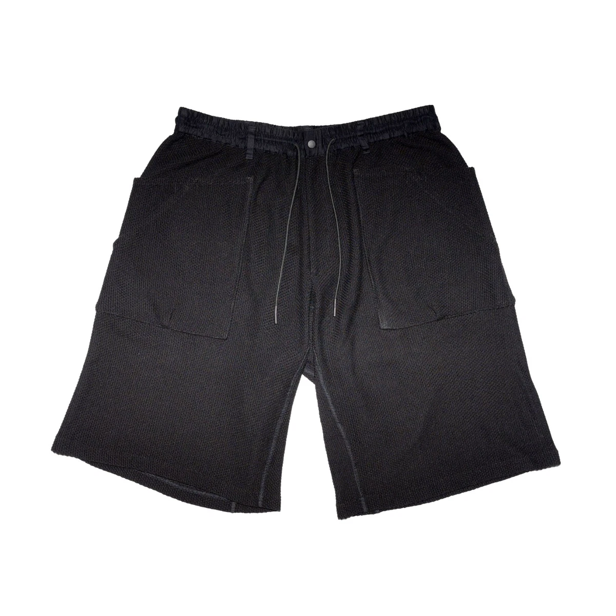 Y-3 Shorts for Men for sale | eBay