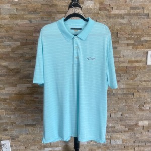 Greg Norman Green Big \u0026 Tall ropa 