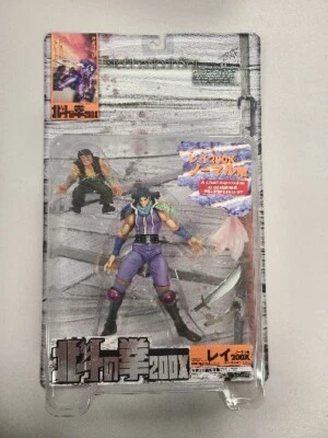 Punho de aves aquáticas Nanto Rei 200X [Kaiyodo] [4909976510338] - Imagem 1 de 4