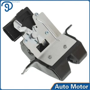 Rear Trunk Tailgate Door Lock Latch Actuator for Hyundai Elantra GT 2013-2017 - Picture 1 of 9