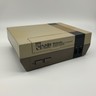 Console - Hyundai Comboy Nintendo  - NES - Korean - Hyundai Korea Game