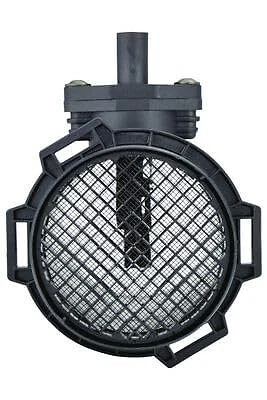 Sensor de flujo de masa de aire WAI MAF20178T para BMW Z8 M5 2000-2003 Foto 1 de 4