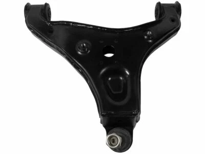 For 2010-2017 Mercedes Sprinter 2500 Control Arm 63487GQ 2011 2012 2013 2014 - Image 1 of 2