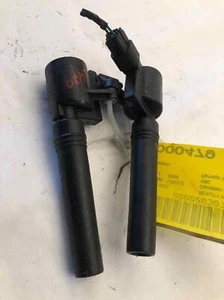 2000 - 2006 LINCOLN LS 3.9L 2 Pcs Engine Motor Ignition Coil Ignitor 8 Cylinder - Picture 1 of 12