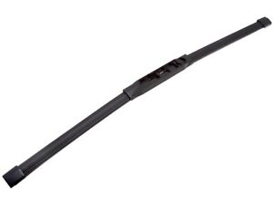 For 2002-2005 Land Rover Freelander Wiper Blade Front Right Anco 98618GWMT 2003