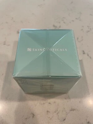 AUTHENTIC SkinCeuticals A.G.E Interrupter ADVANCED Treatment - 1.7 oz. - Image 1 of 4