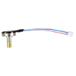 Conjunto de sensor de aro, Brother - Imagen 1 de 3
