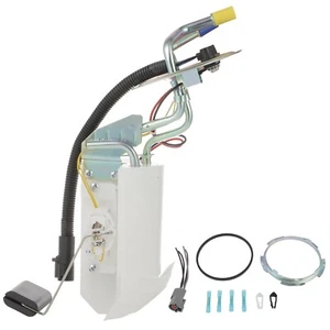 For Ford F-150 1990-1994 1995 1996 W/ 18 Gal. Tank Fuel Pump Assembly - Picture 1 of 8