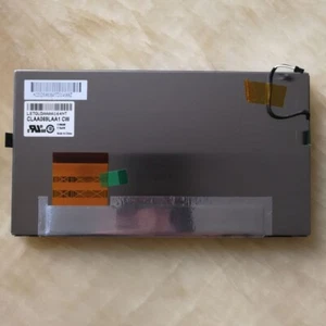  New CLAA069LAA1CW  CLAA069LAA1 CW 6.9'' inch LCD screen display - Picture 1 of 6