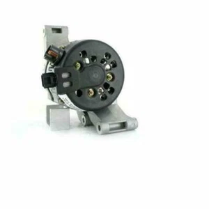 ORIGINAL Lichtmaschine FORD 3M5T10300VC 12V - Picture 1 of 4