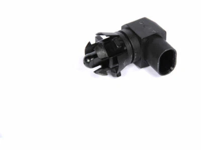 Interruptor de temperatura AC Delco 33724RN 2018 Buick LaCrosse 2017-2019 - Imagem 1 de 2